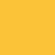 Yellow table icon.png