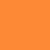 Orange table icon.png